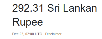 Screenshot 2024-12-23 133246.png