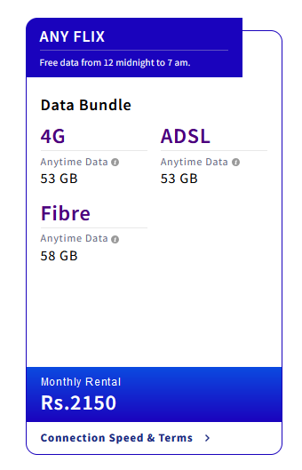Screenshot 2024-12-23 135114.png