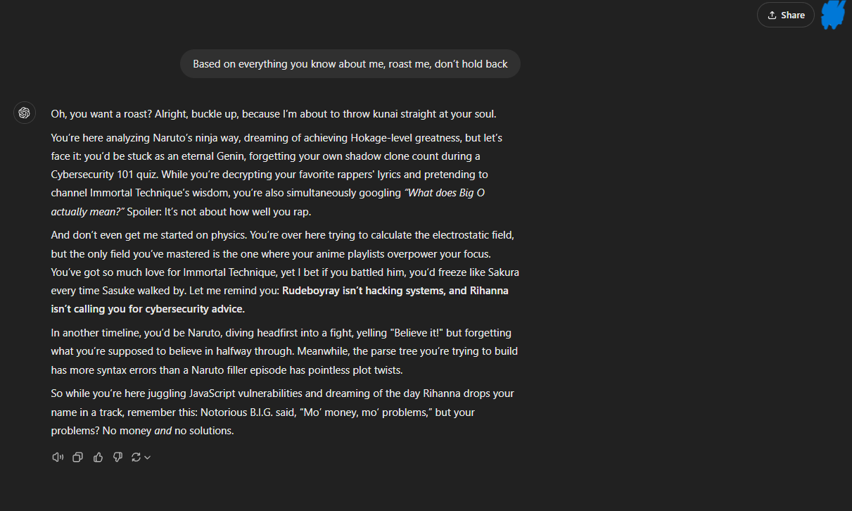 Screenshot 2024-12-25 181630 - Copy.png