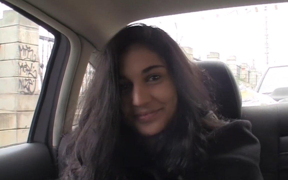 Screenshot 2024-12-25 202449.jpg