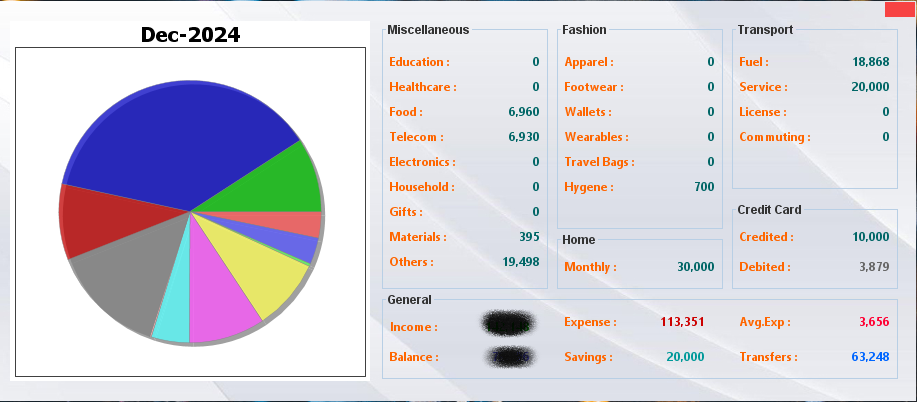 Screenshot 2024-12-31 194616.png