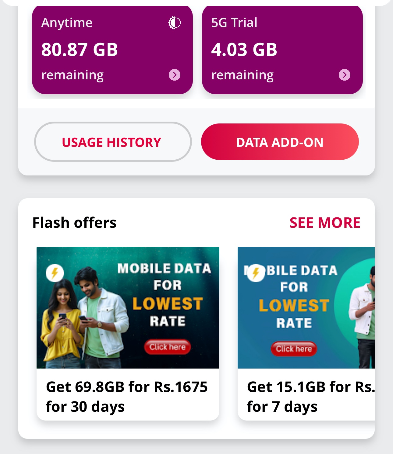 Screenshot 2025-01-20 at 5.38.50 PM.jpeg