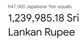 Screenshot 2025-01-23 at 15-28-22 ¥647 000 - Google Search.png