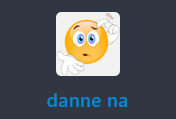 Screenshot 2025-01-27 220612.png