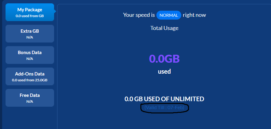 Screenshot 2025-02-04 142542.png