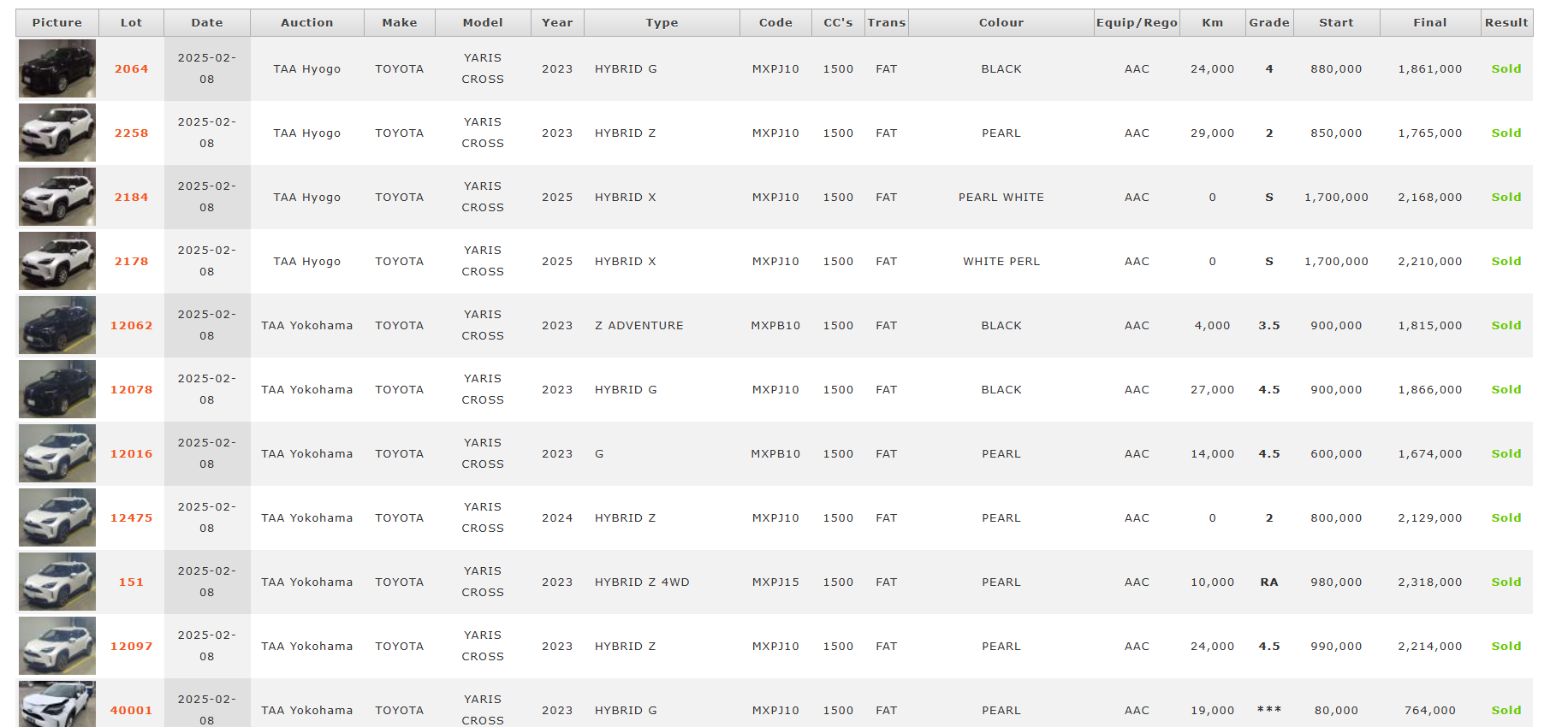 Screenshot 2025-02-10 131854.png