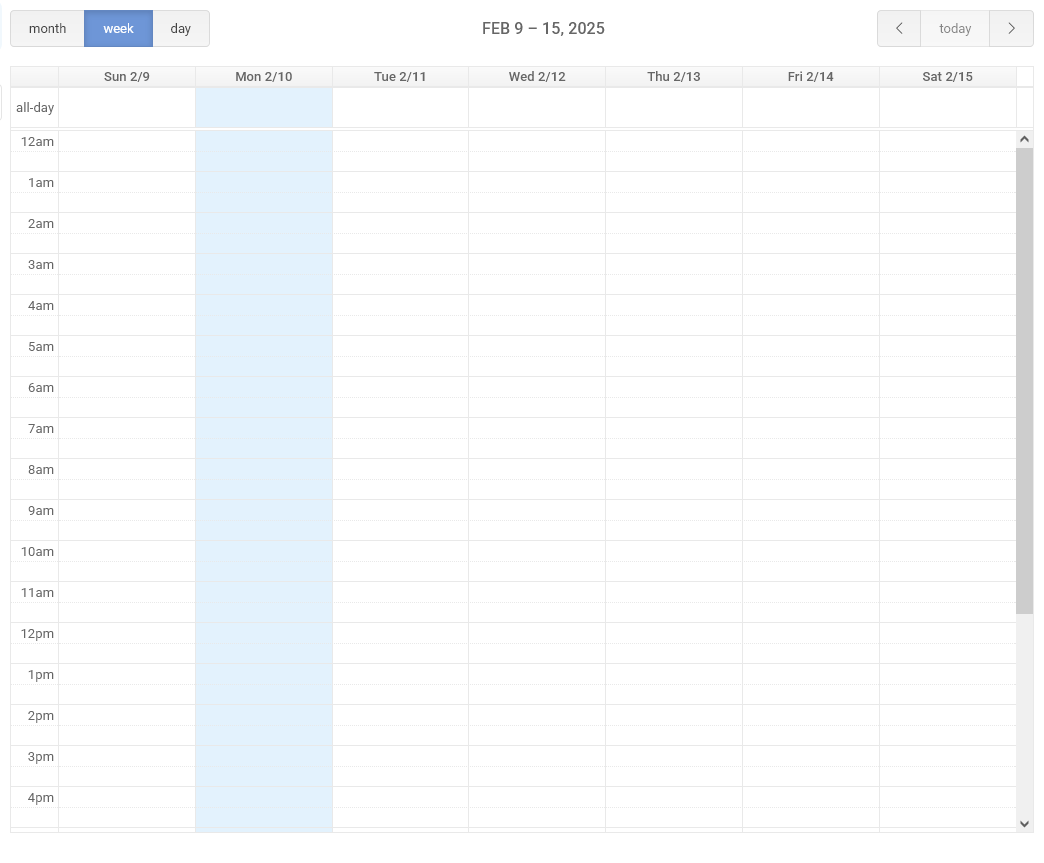 Screenshot 2025-02-10 at 20-53-24 Outage Calendar - Outages - CEBCare v0.1.0.png