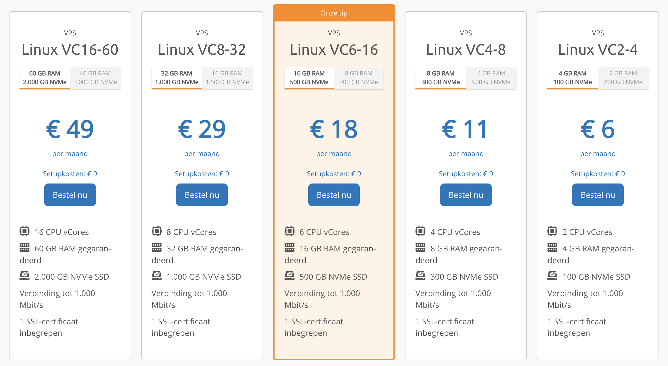 Screenshot 2025-02-12 at 20.40.24.png