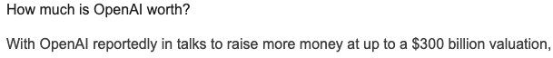 Screenshot 2025-02-15 at 08.26.39.png