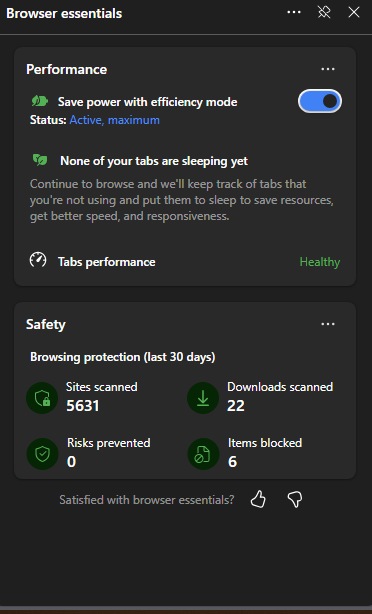 Screenshot 2025-02-16 211908.png