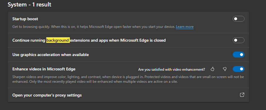 Screenshot 2025-02-16 212052.png