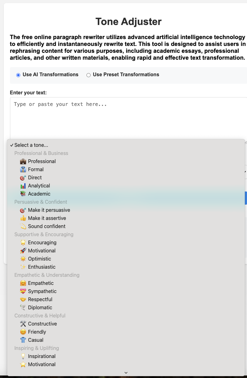 Screenshot 2025-02-20 at 22.51.53.png