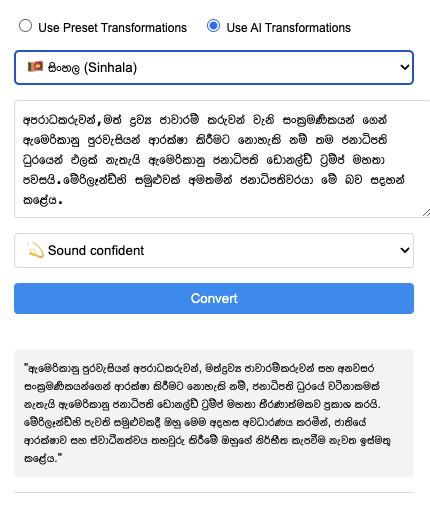 Screenshot 2025-02-22 at 22.56.43.png