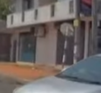 Screenshot 2025-02-26 185154.png