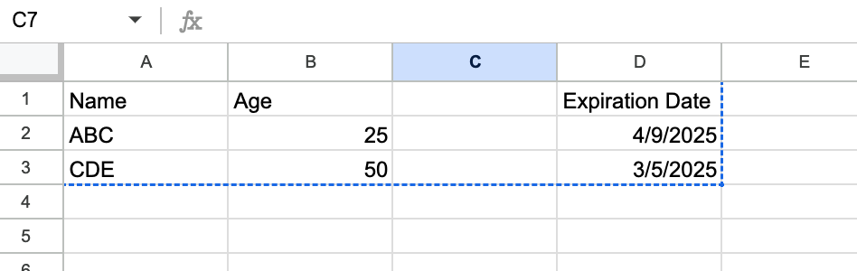 Screenshot 2025-02-28 at 9.15.01 AM.png