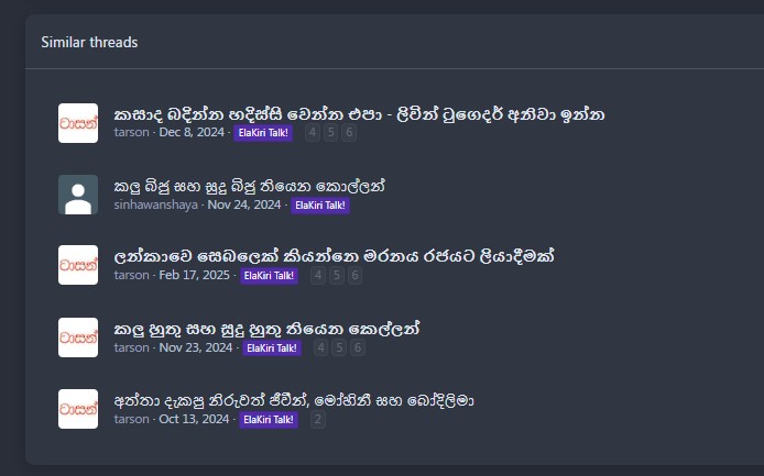 Screenshot 2025-03-03 211459.jpg