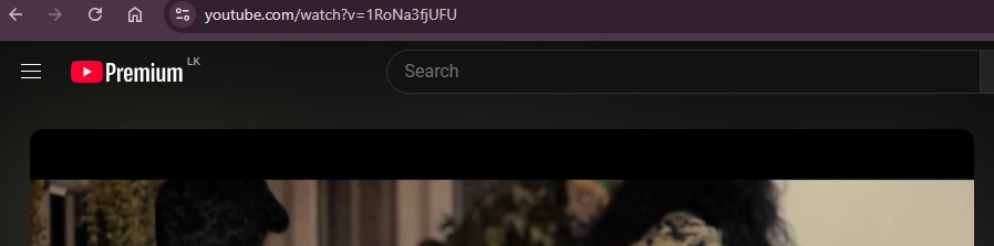 Screenshot 2025-03-06 105841.jpg