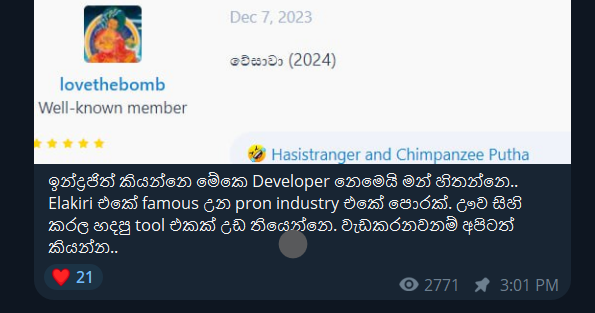 Screenshot 2025-03-31 002143.png