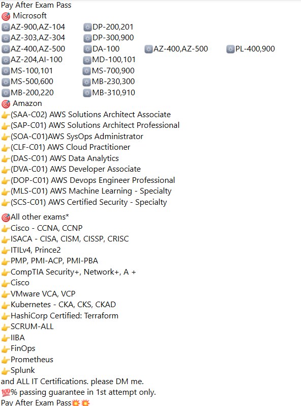 Screenshot 2025-04-04 131437.png