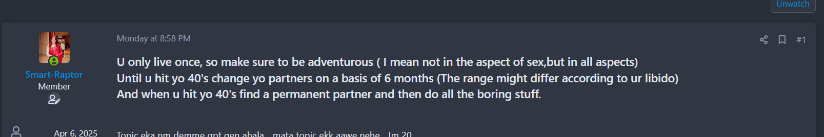 Screenshot 2025-04-09 142415.png