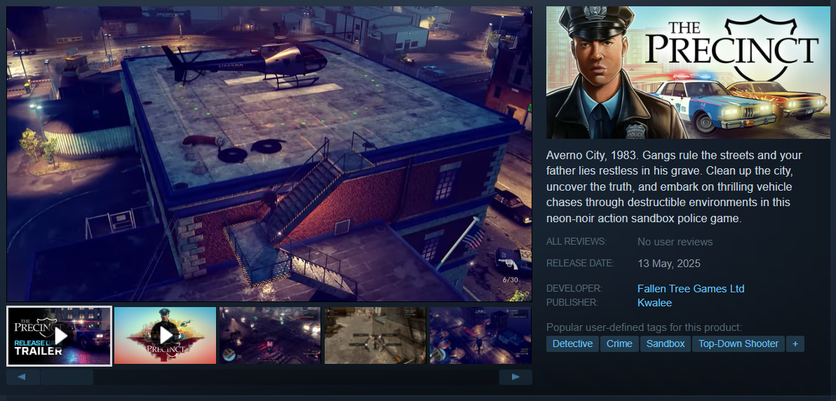 Screenshot 2025-04-12 171617.png