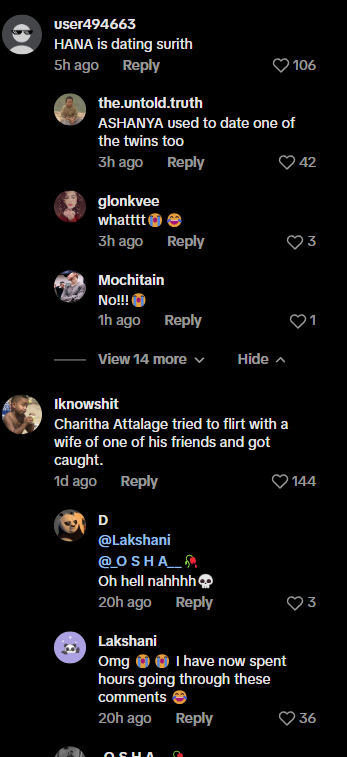 Screenshot 2025-04-12 185509.png