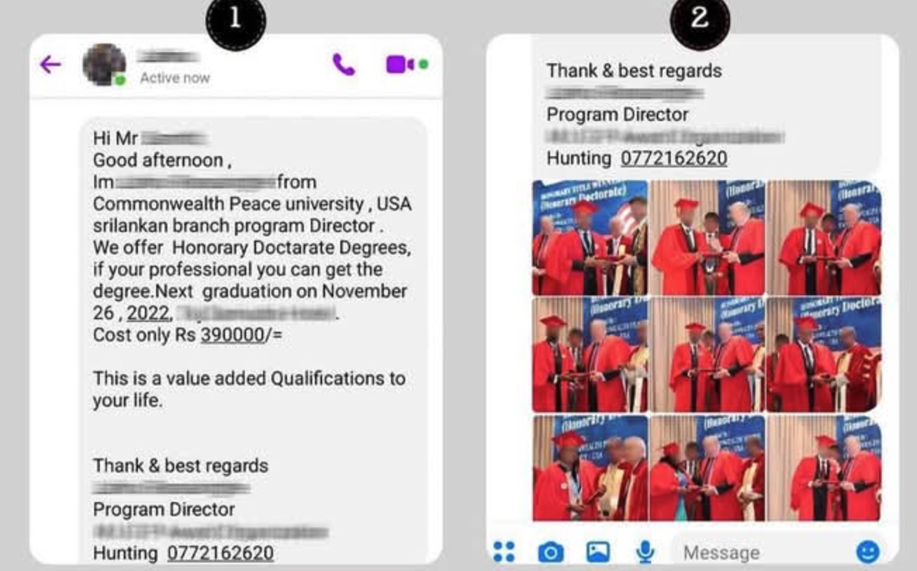 Screenshot 2025-04-19 at 1.23.08 pm.jpg