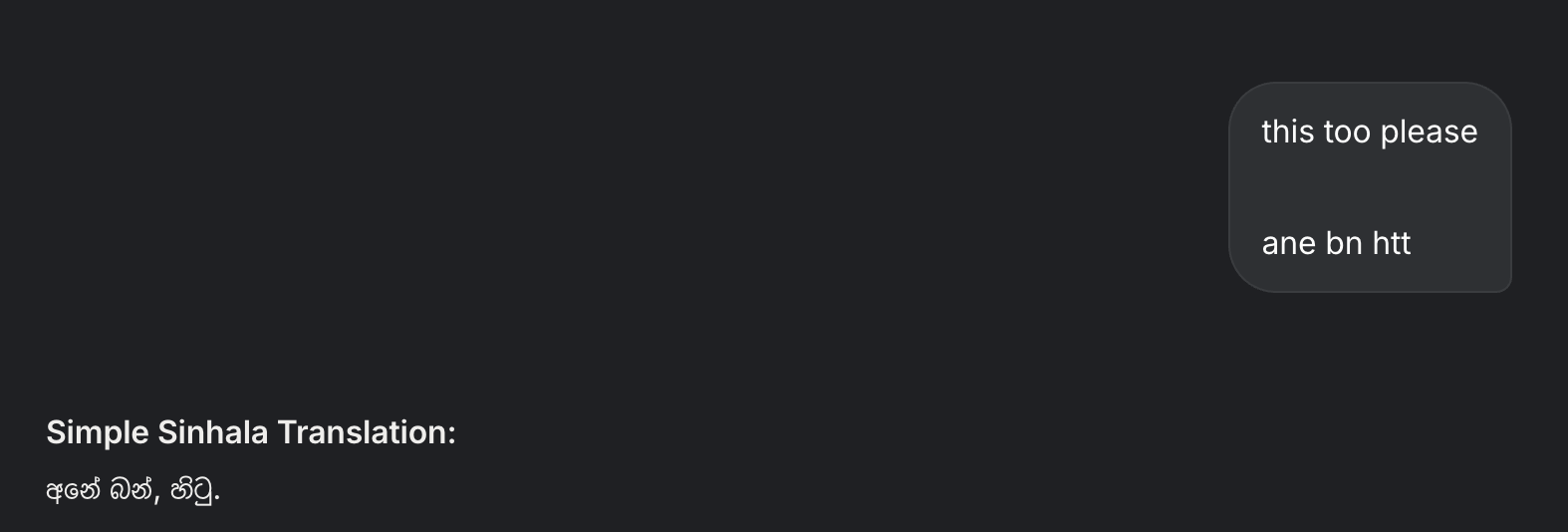 Screenshot 2025-04-19 at 7.14.41 PM.png