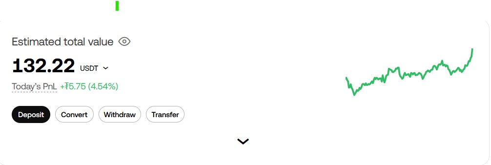 Screenshot 2025-04-25 123937.jpg