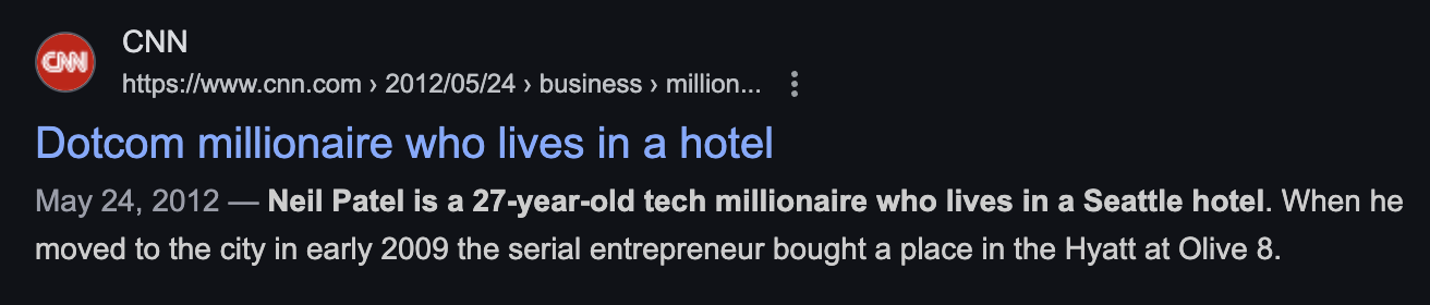 Screenshot 2025-04-26 at 11.37.56.png