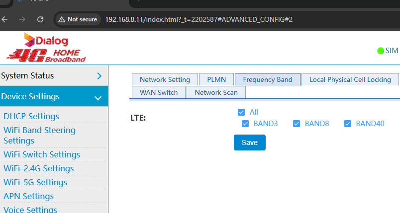 Screenshot 2025-04-30 104323.png