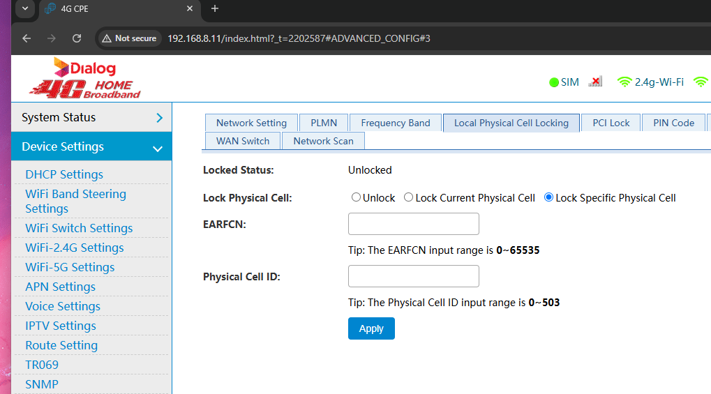 Screenshot 2025-04-30 104337.png