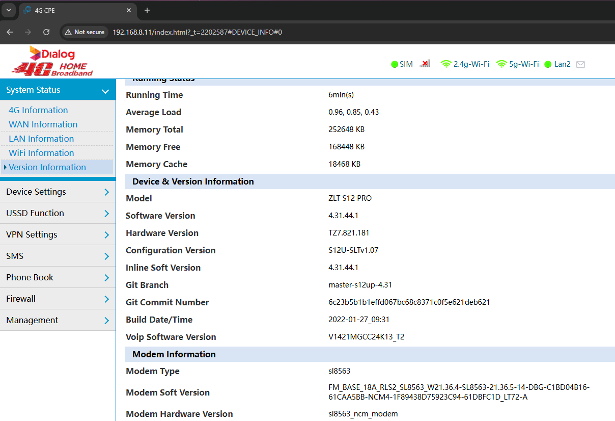 Screenshot 2025-04-30 104457.png