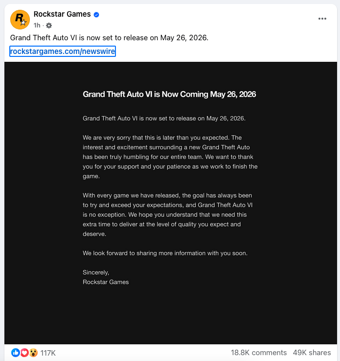 Screenshot 2025-05-02 at 6.49.43 PM.png