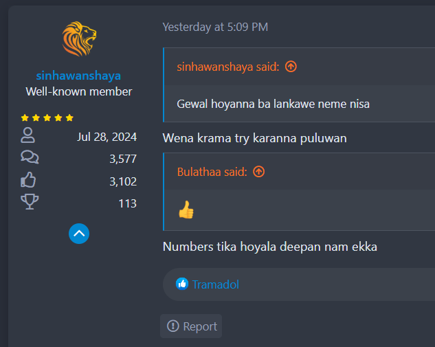 Screenshot 2025-05-03 092239.png