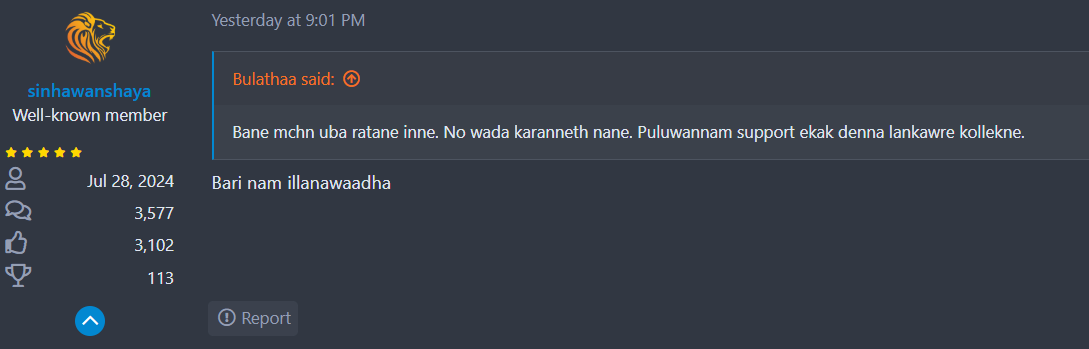 Screenshot 2025-05-03 092314.png