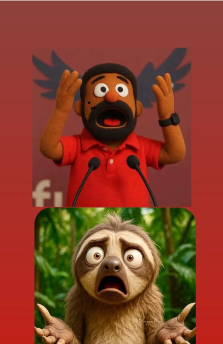 Screenshot 2025-05-07 000439.png