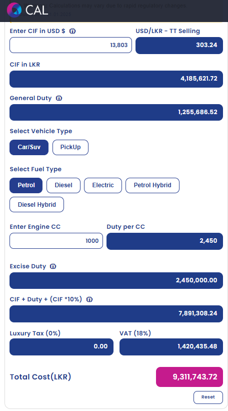 Screenshot 2025-05-13 210415.png