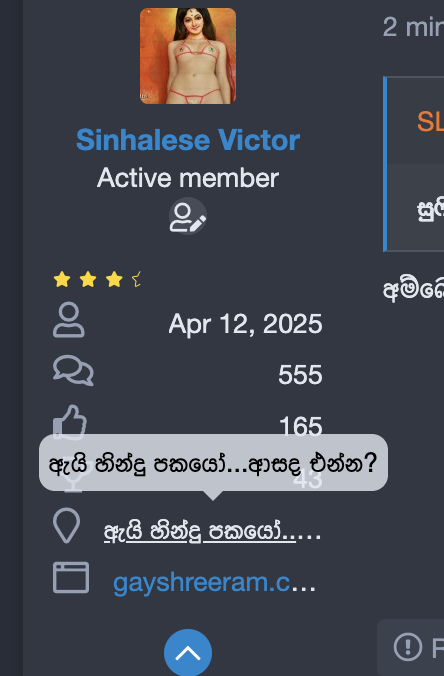 Screenshot 2025-05-14 at 1.02.00 PM.png
