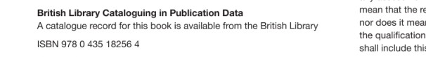 Screenshot 2025-05-16 213107.jpg