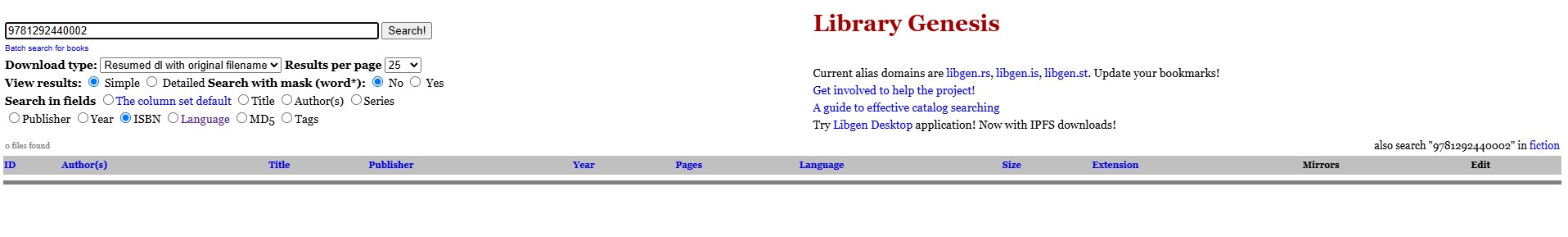 Screenshot 2025-05-16 215908.jpg