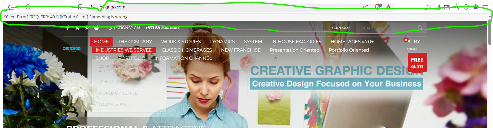 Screenshot 2025-05-18 081403 copy.jpg