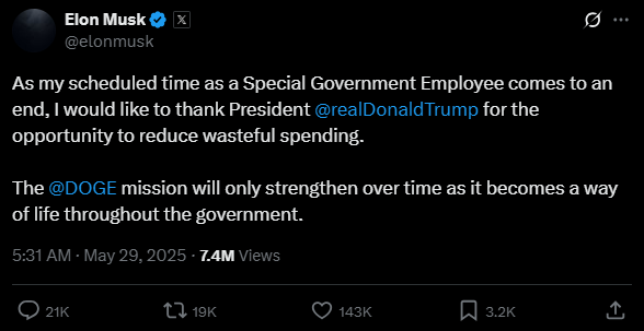Screenshot 2025-05-29 075423.png