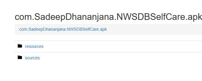 Screenshot 2025-06-02 111757.png
