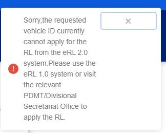 Screenshot 2025-06-08 215508.jpg