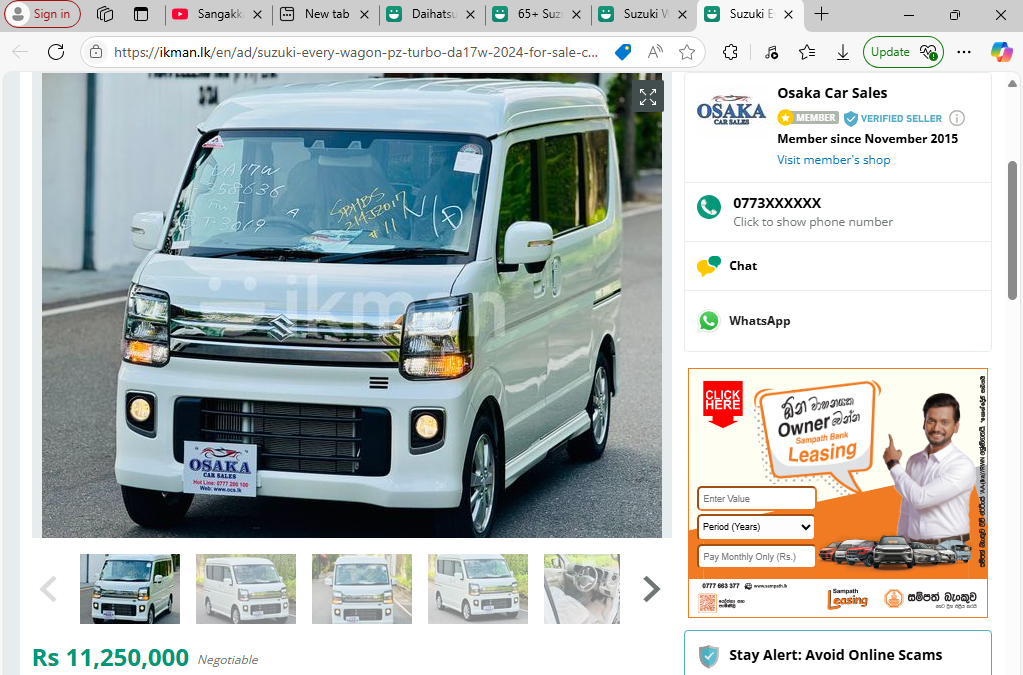 Screenshot 2025-06-09 115152.png