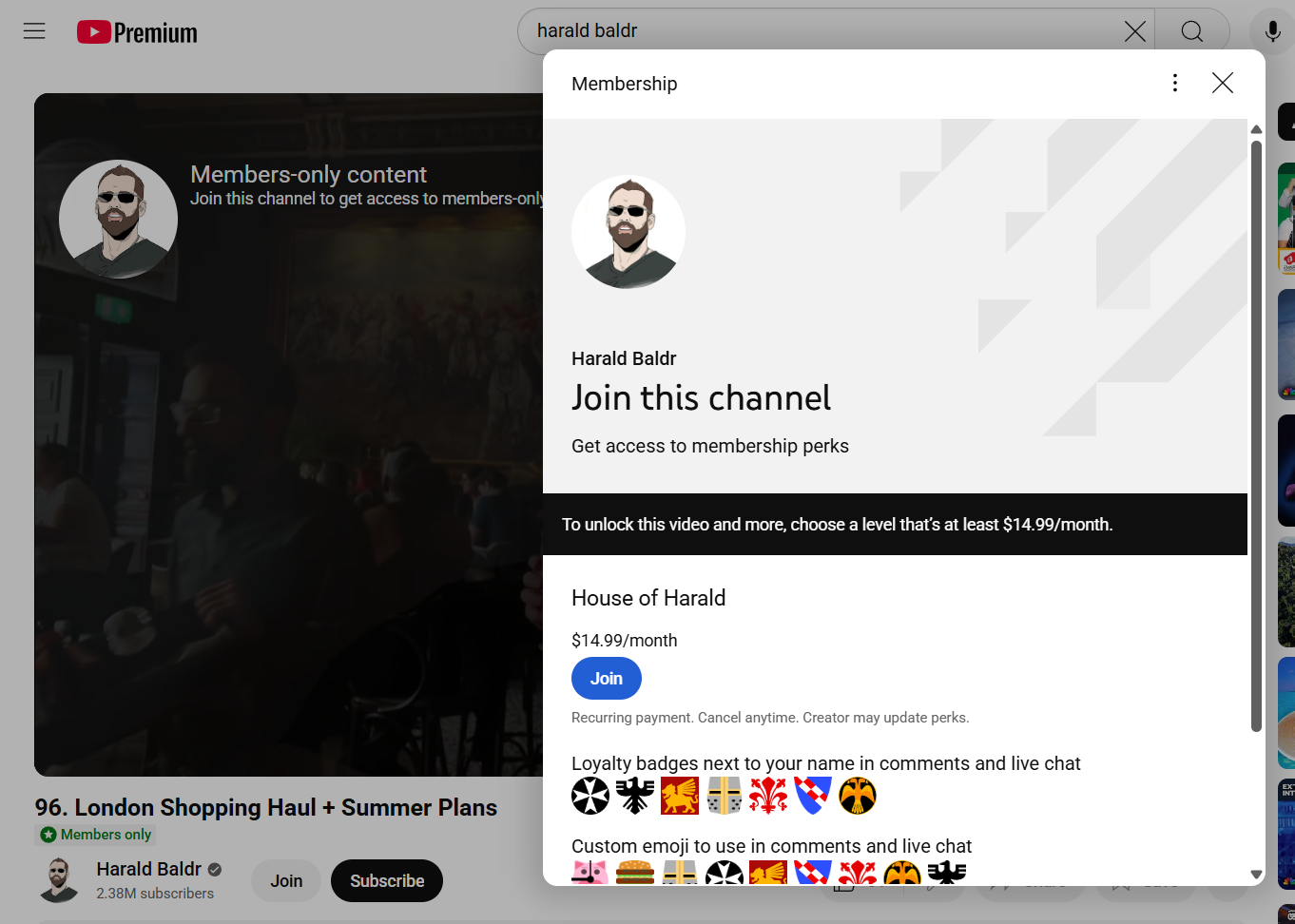 Screenshot 2025-06-10 232759.png