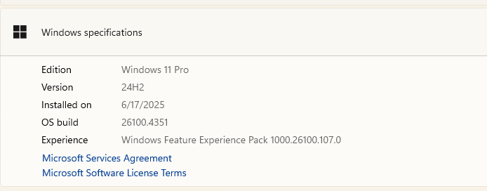 Screenshot 2025-06-24 173532.png