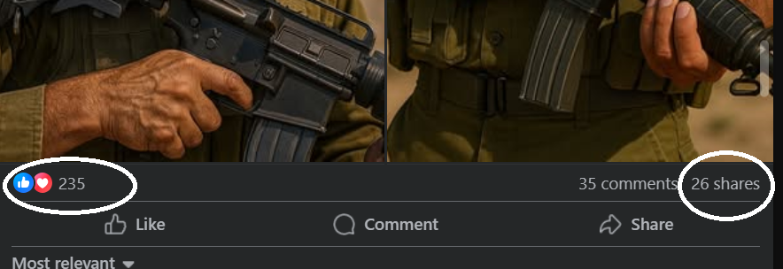 Screenshot 2025-06-26 005624.png