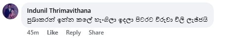 Screenshot 2025-06-26 093449.png